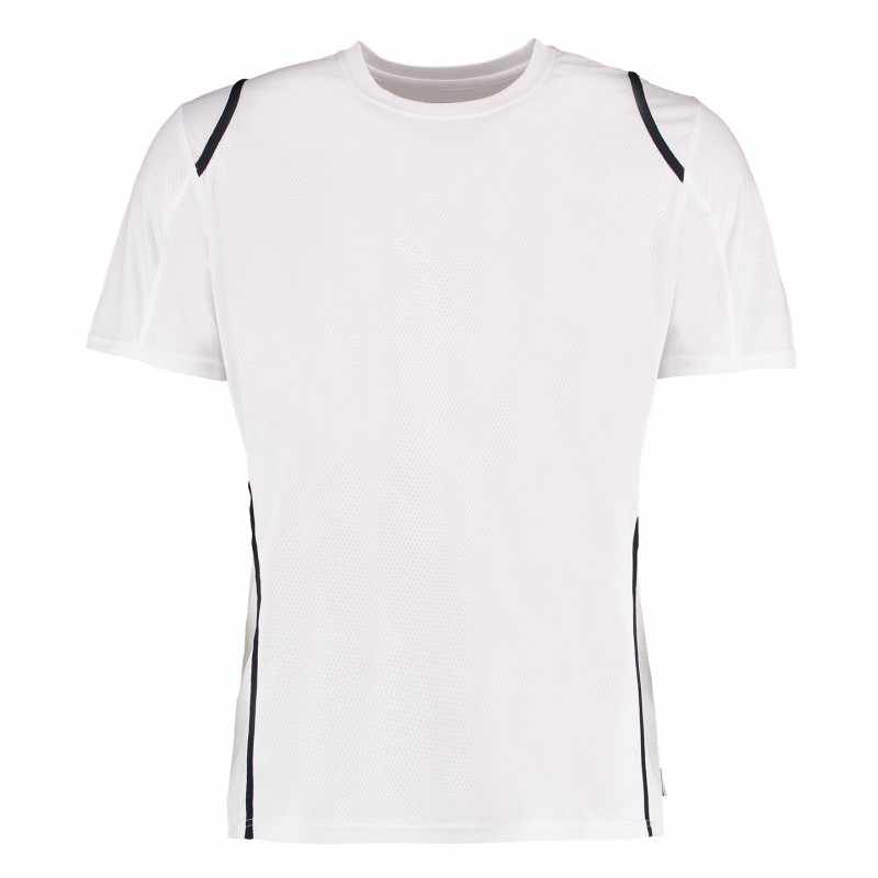 T-shirt a manica corta - cod. RWKK991