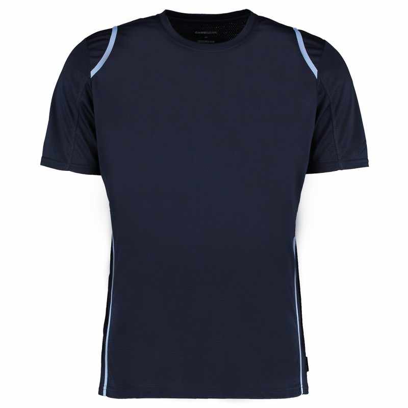 T-shirt a manica corta - cod. RWKK991