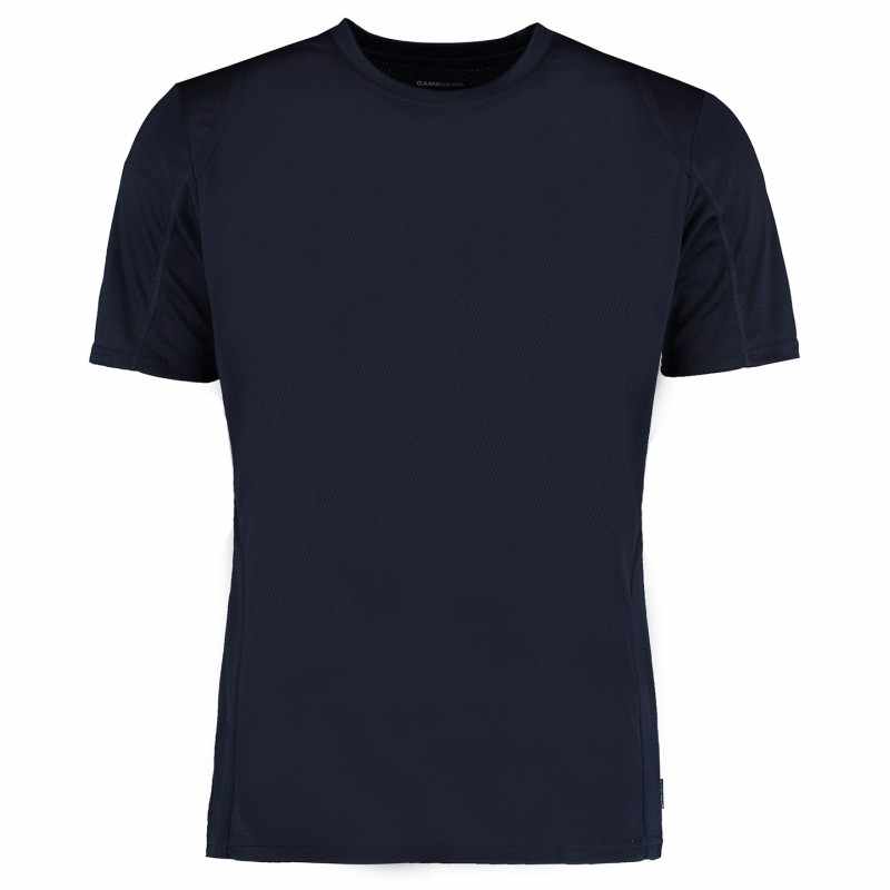 T-shirt a manica corta - cod. RWKK991