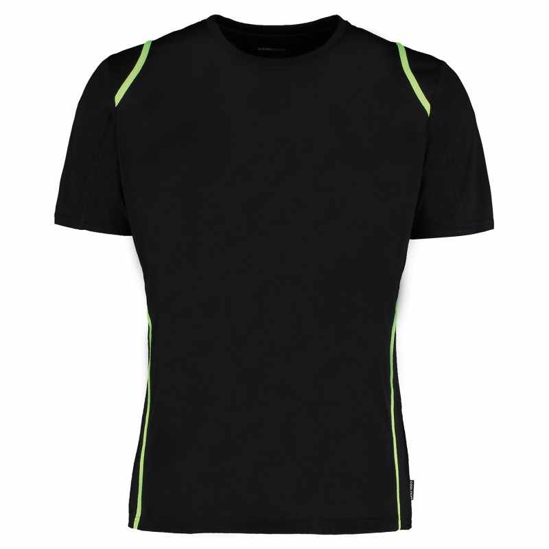 T-shirt a manica corta - cod. RWKK991