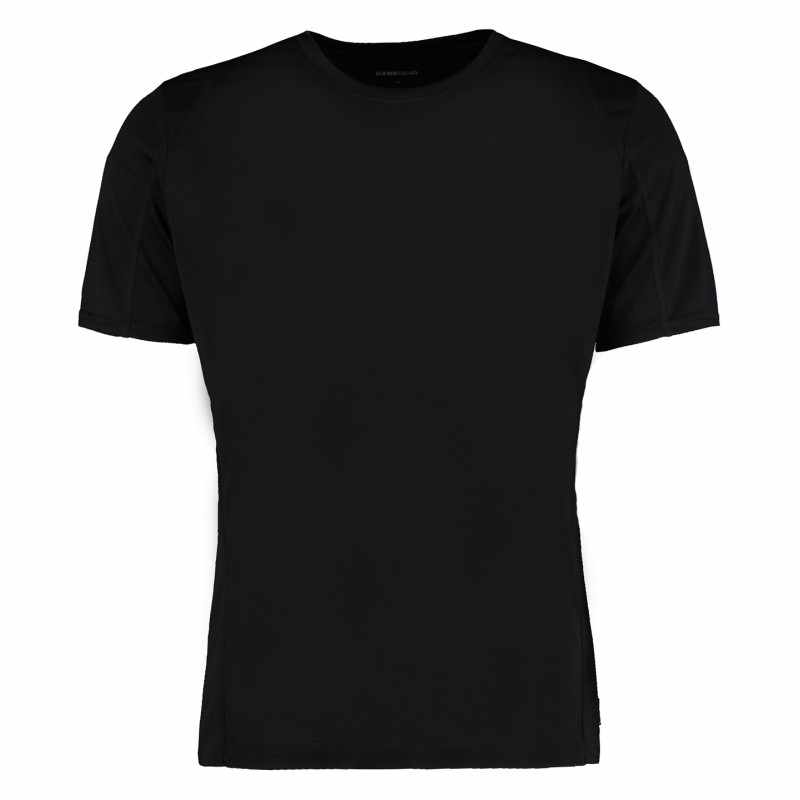 T-shirt a manica corta - cod. RWKK991