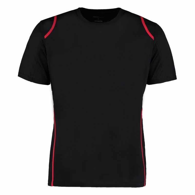 T-shirt a manica corta - cod. RWKK991