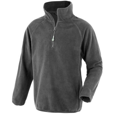 Top in micropile riciclato Junior