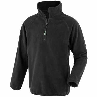Top in micropile riciclato Junior