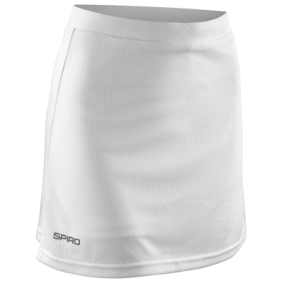 Gonna-pantalone Spiro da donna