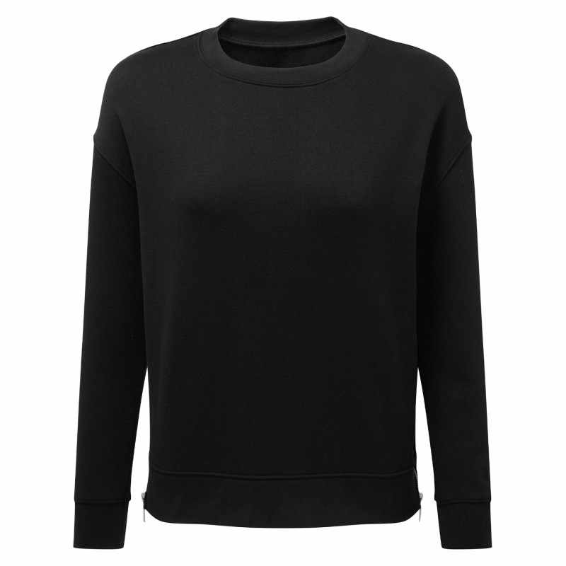 Felpe con stampe personalizzate da donna - cod. RWTR600