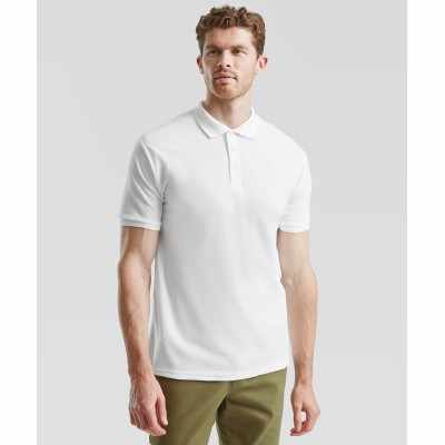 Abbigliamento per edilizia e industria