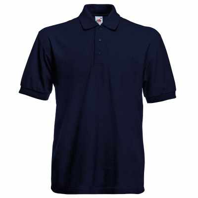 Abbigliamento da lavoro personalizzato