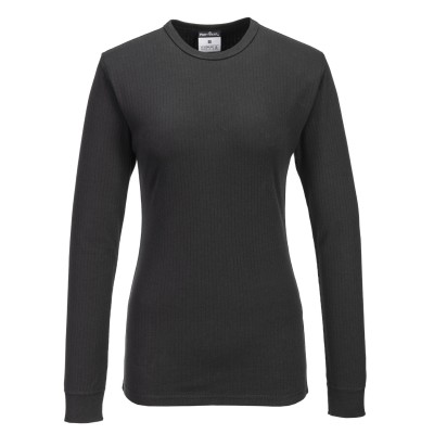 Maglia intima da donna Maglia intima da donna