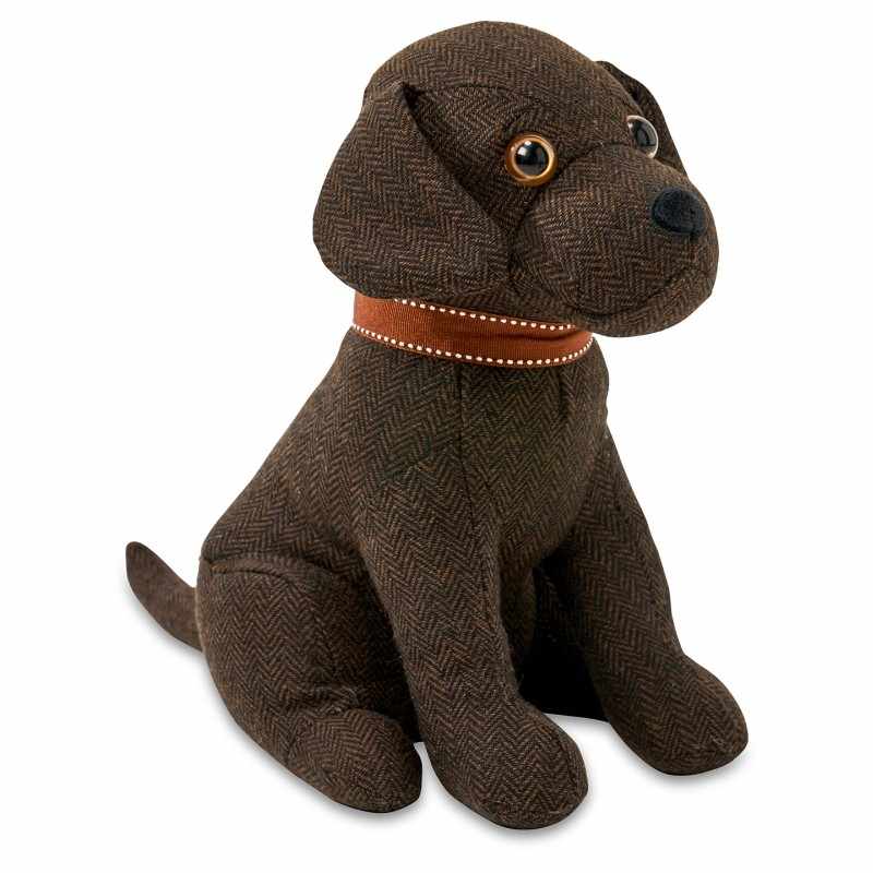 Fermaporta per cani - cod. RWHL230