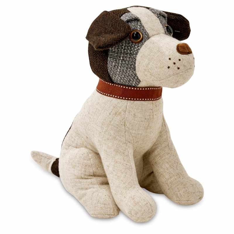 Fermaporta per cani - cod. RWHL230