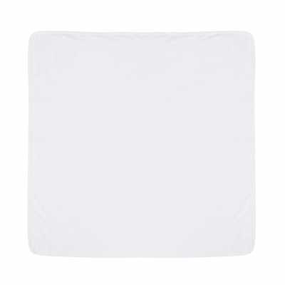 Coperta