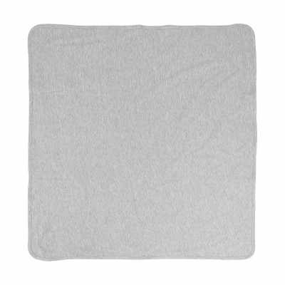 Coperta