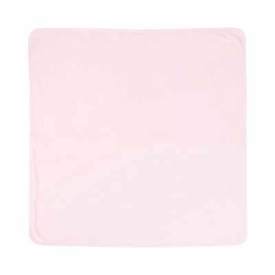 Coperta