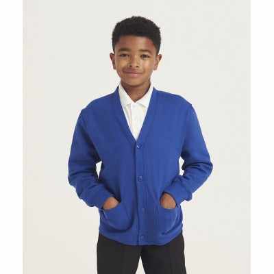 Cardigan Kids Academy