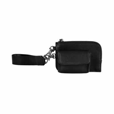 Pochette da polso Boutique