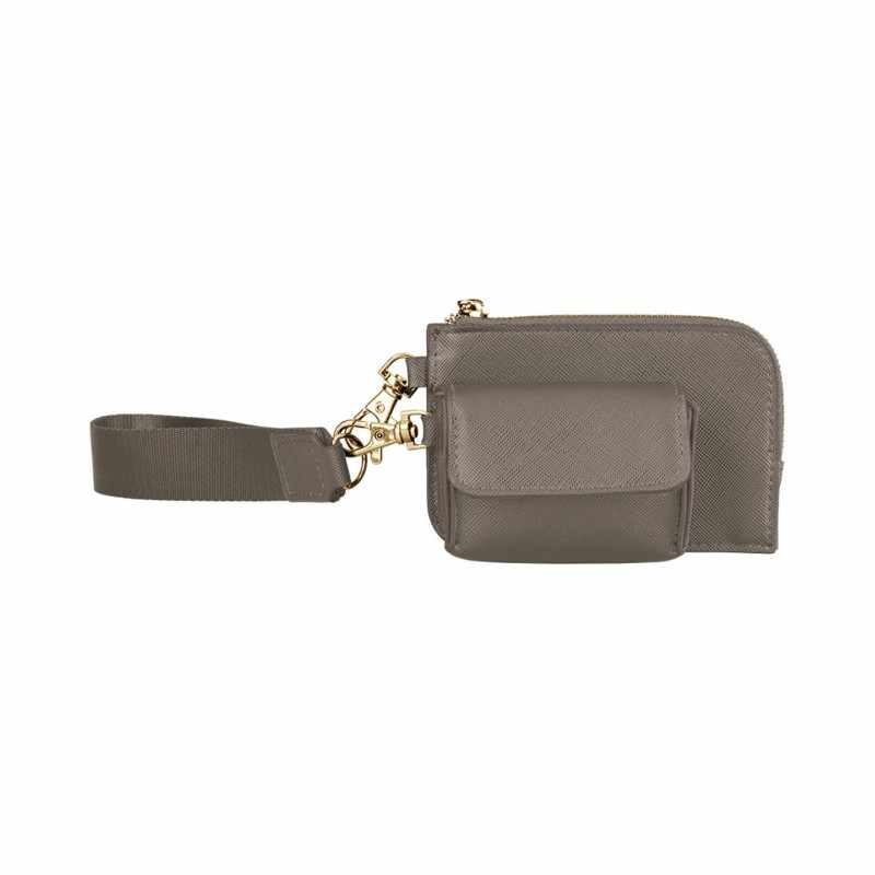 Pochette da polso Boutique - cod. RWBG748