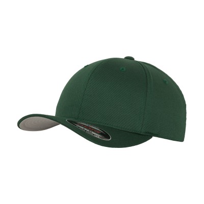 Cappellino da baseball Flexfit aderente (6277)