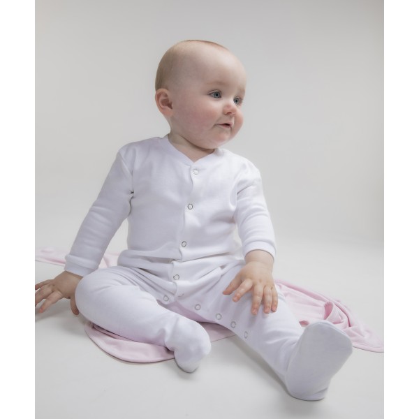 Tutina da notte - cod. RWLW50T