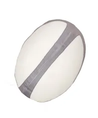 Pallone da rugby personalizzato