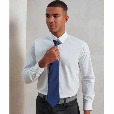 Abbigliamento da lavoro personalizzato