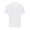 Polo traspirante professionale da stampare