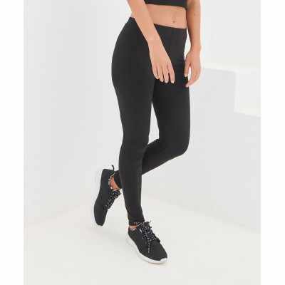Leggings sportivi
