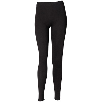 Leggings da donna Leggings da donna