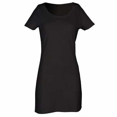 Vestiti da lavoro personalizzati