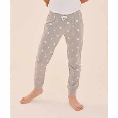 Pantaloni personalizzati