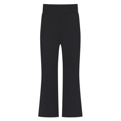 Leggings svasati per bambini Leggings svasati per bambini