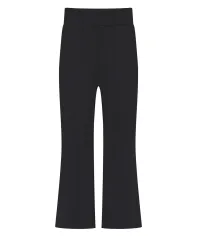 Leggings svasati per bambini