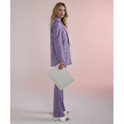 Scontrino documento boutique