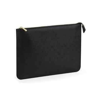Scontrino documento boutique