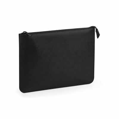 Scontrino documento boutique