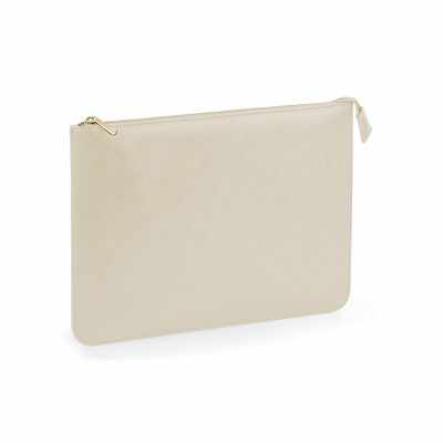 Scontrino documento boutique
