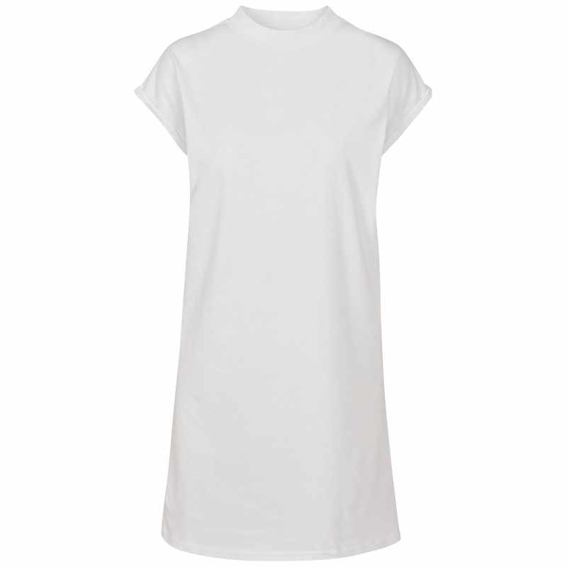 Abito da donna con spalle estese personalizzabile - cod. RWBY101