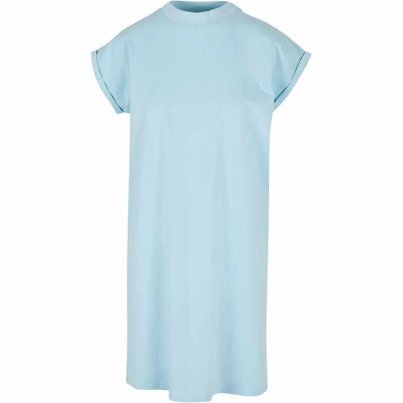 Abito da donna con spalle estese personalizzabile - cod. RWBY101