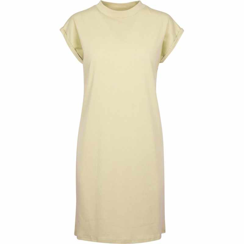 Abito da donna con spalle estese personalizzabile - cod. RWBY101