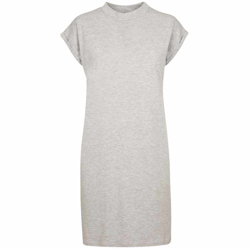 Abito da donna con spalle estese personalizzabile - cod. RWBY101