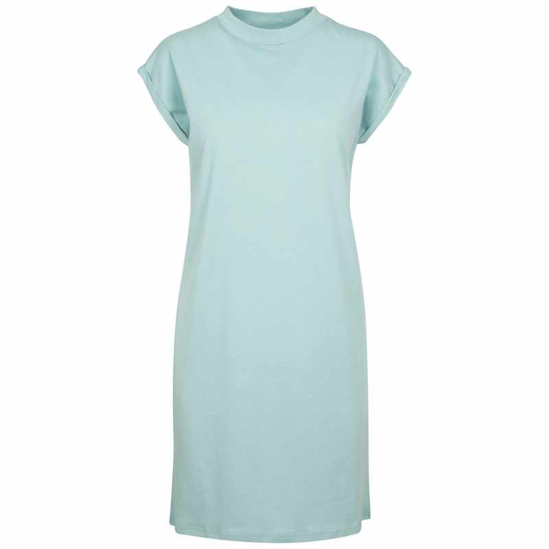 Abito da donna con spalle estese personalizzabile - cod. RWBY101