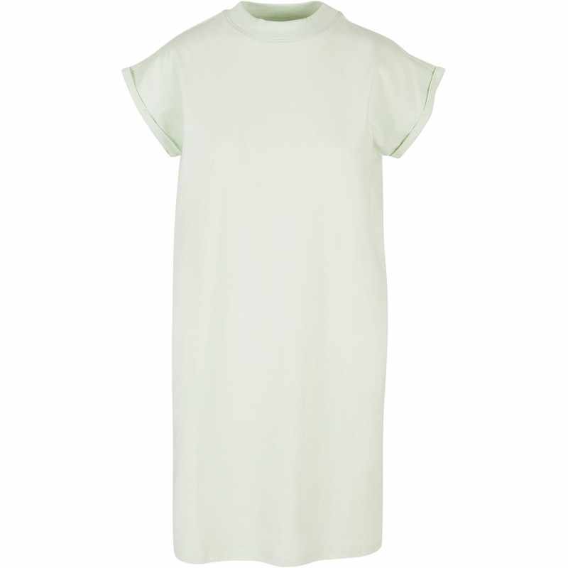 Abito da donna con spalle estese personalizzabile - cod. RWBY101