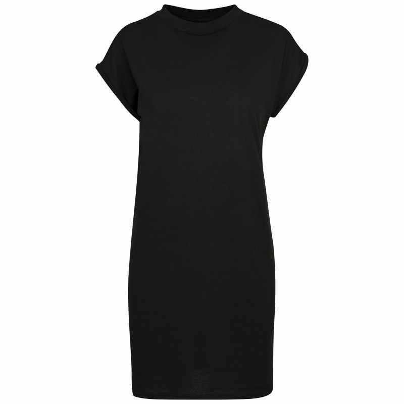 Abito da donna con spalle estese personalizzabile - cod. RWBY101