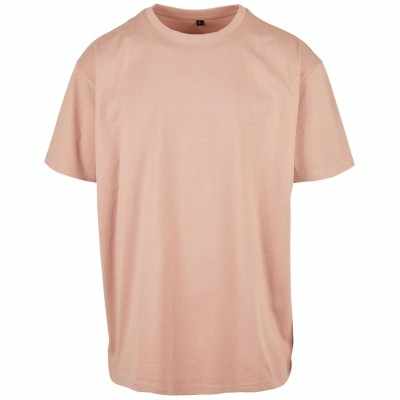 Maglietta oversize pesante Maglietta oversize pesante