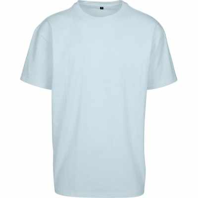 Maglietta oversize pesante Maglietta oversize pesante