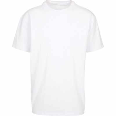 Maglietta oversize pesante Maglietta oversize pesante