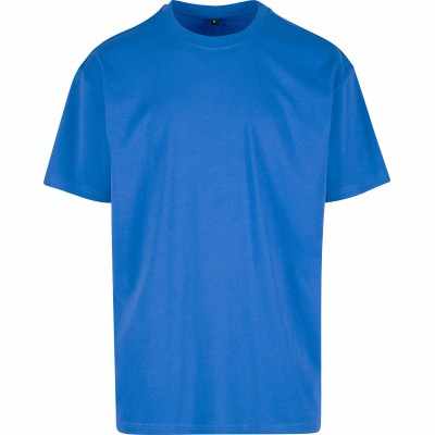 Maglietta oversize pesante Maglietta oversize pesante