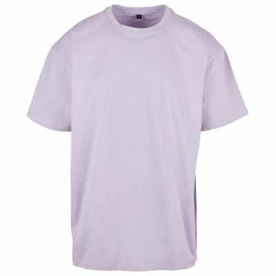 Maglietta oversize pesante Maglietta oversize pesante