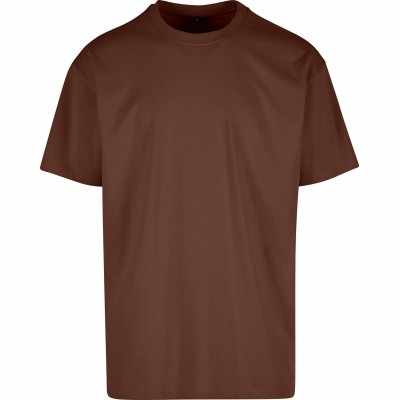 Maglietta oversize pesante Maglietta oversize pesante