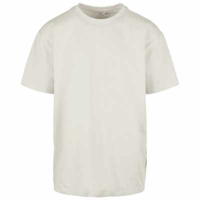 Maglietta oversize pesante Maglietta oversize pesante
